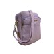 Morral simil Lila