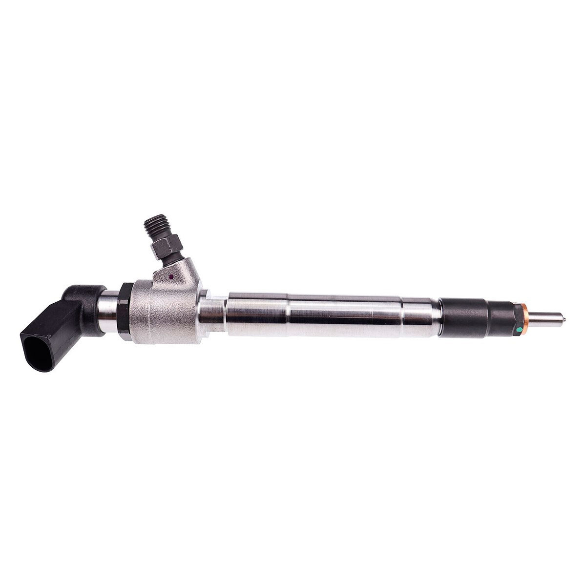 INYECTOR DIESEL FORD TRANSIT RANGER 3.2 D PUMA - 