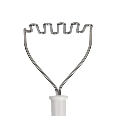 Puretera Blanca 27 cm KitchenAid Puretera Blanca 27 cm KitchenAid