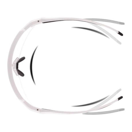 Lentes Fotocromáticos Ciclismo Rockbros 10168 001