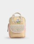 Mochilas y Carteras Infantiles Mochilas Y Carteras - Marron Beige