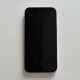 iPhone 12 Pro Max 128GB - Graphite iPhone 12 Pro Max 128GB - Graphite
