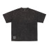 REMERA OVERSIZE - KABOA INDUSTRIES 420 REMERA OVERSIZE - KABOA INDUSTRIES 420