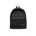 MOCHILA LACOSTE COMPUTER Black