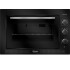 HORNO DE EMPOTRAR TEM MAGICOOK Z2201 Horno De Empotrar Tem Magicook Z2201