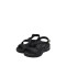 SANDALIA 36-41 SOFT PRETO