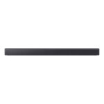 Barra de Sonido 2.1 ch HW-B450 Samsung Unica