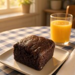 Brownie Brownie