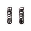 ESPIRAL TRASERO GOL G1 / AMAZON 82/94 Espiral Trasero Gol G1 / Amazon 82/94