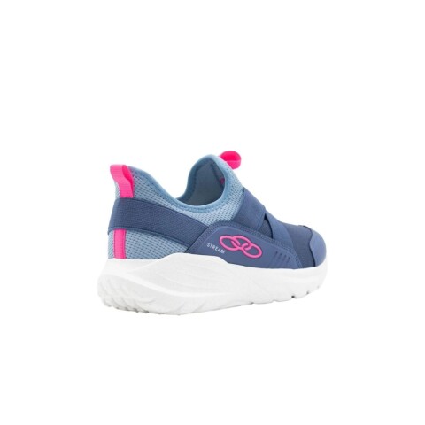 CHAMPION 31-36 MARINO/PET