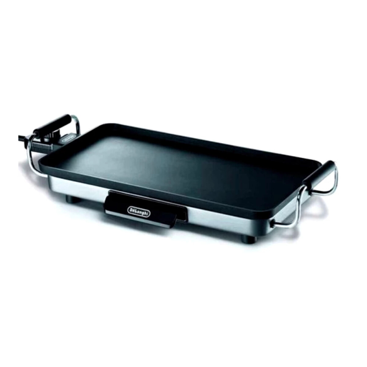 Plancha Grill Delonghi BG-41 