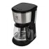 Cafetera Electrolux Ecm20 1,5L MP Cafetera Electrolux Ecm20 1,5L MP
