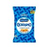 CROKISSIMO 150G Crokissimo 150g