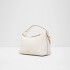 PAXTONI WHITE WHITE