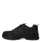 Championes de Hombre Worker Air S1P Negro