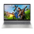 Notebook Hp Fd1008 Ultra 7 16gb Ram 512 Gb Ssd 15.6" NOTEBOOK HP FD1008 ULTRA 7/16/512/15.6