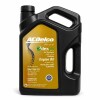 KIT DE FILTROS Y ACEITE - CRUZE KIT DE FILTROS Y ACEITE - CRUZE