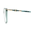 Carolina Herrera Her 0353 1ed