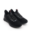 Calzado Running Taichi Peak Sport Hombre 022