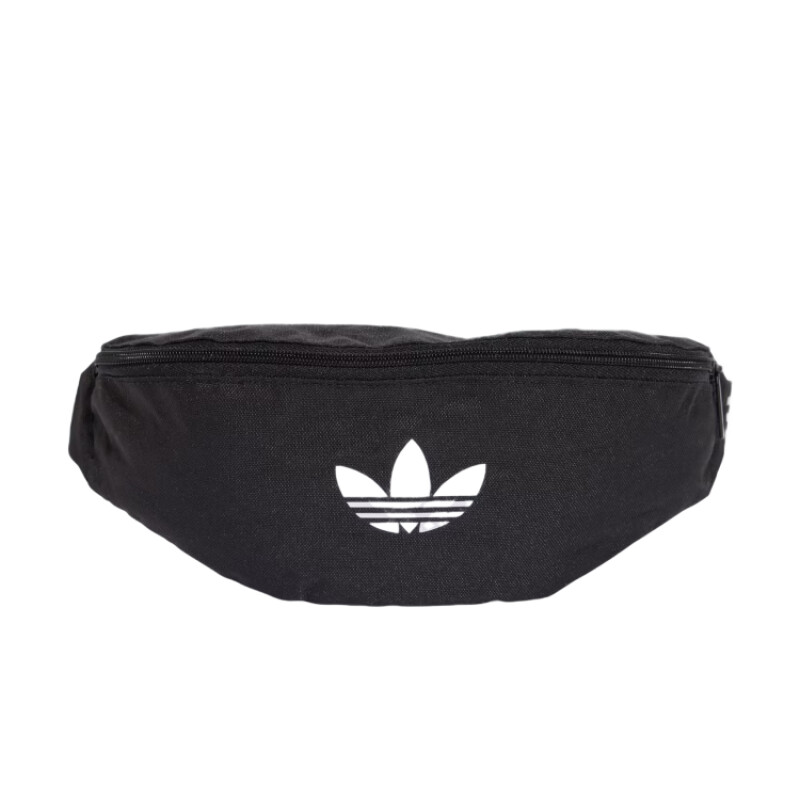 Riñonera Adidas Adicolor Wb Riñonera Adidas Adicolor Wb