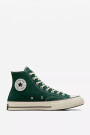 CHUCK 70 Verde