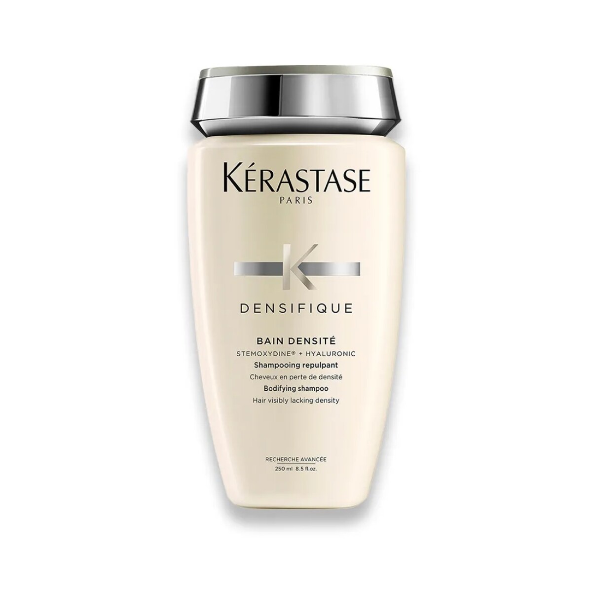 Kerastase Bain Dens Remod Stemox 
