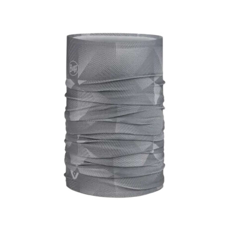 Bufanda Buff Thermonet Vecti Adult Gris
