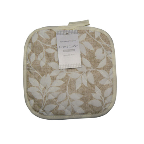 Agarradera Impermeable 20 cm x 20 cm 3873