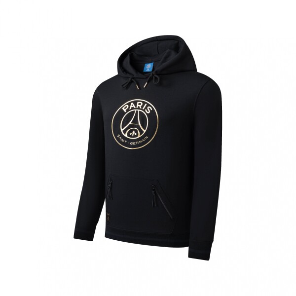 CANGURO PSG Black