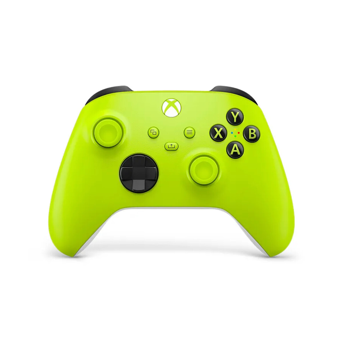 Xbox Series X/S Control Inalámbrico - Electric Volt 