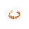 ANILLO ALMERA ANILLO ALMERA