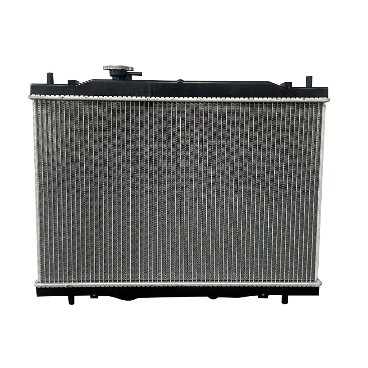 RADIADOR DFM DFSK 1000CC 2010/ - 