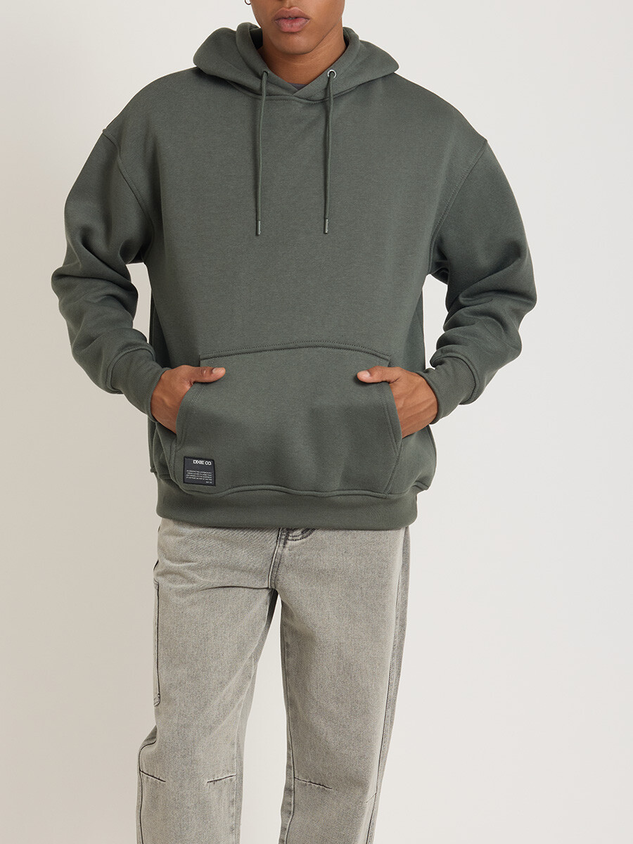 CANGURO S/C EDNIN DIXIE - Militar 