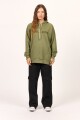 CANGURO BASE LINE M-militar