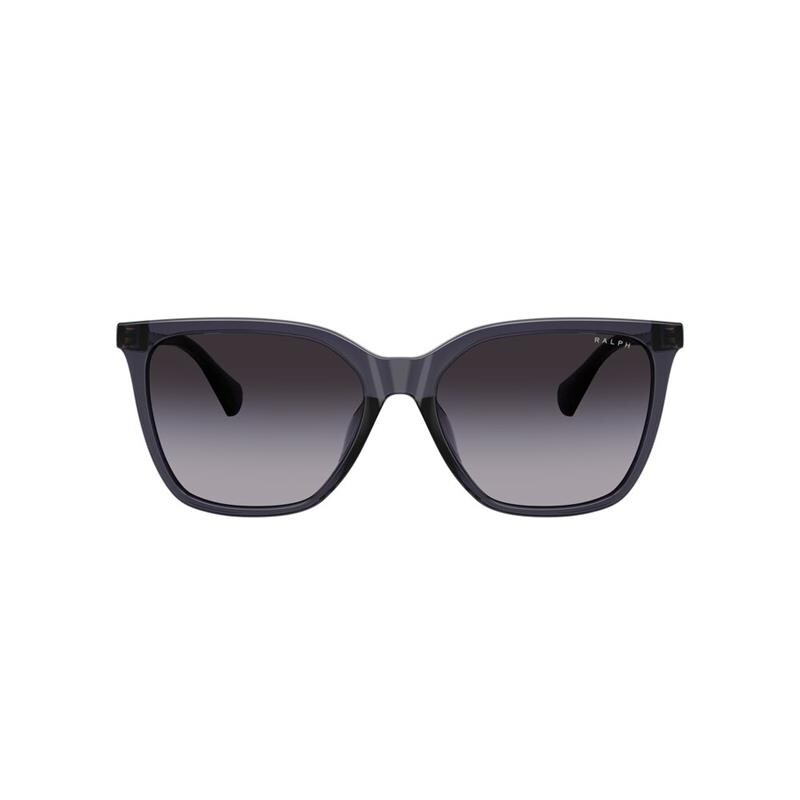 Ralph Ra5328u 62358g