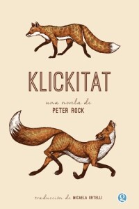 Klickitat Klickitat