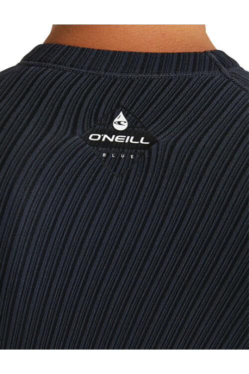 Chaqueta Hyperfreak TB3X 1.5mm - Azul Chaqueta Hyperfreak TB3X 1.5mm - Azul