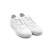 Championes Touch TF Umbro Hombre 099