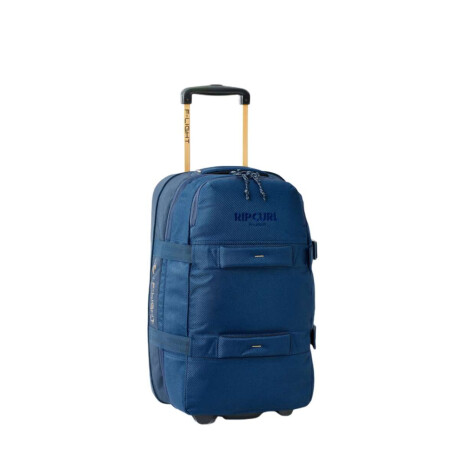 Bolso Rip Curl F Azul