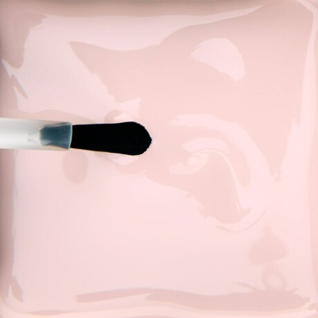 VOGUE ESMALTE FANTASÍA DULCE DE LECHE VOGUE ESMALTE FANTASÍA DULCE DE LECHE