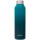 Botella térmica Quokka Solid 630ml DEEP SEA