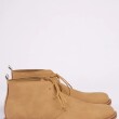 BOTA POLANCO RAMOT MARRON CL