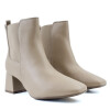 Botas Vizzano de Mujer - 3098.101-23624 Tan