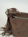 Cartera Erona Cafe