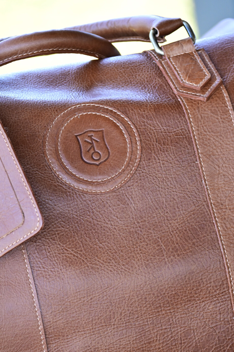 Bolso Hacienda Liso Bolso Hacienda Liso