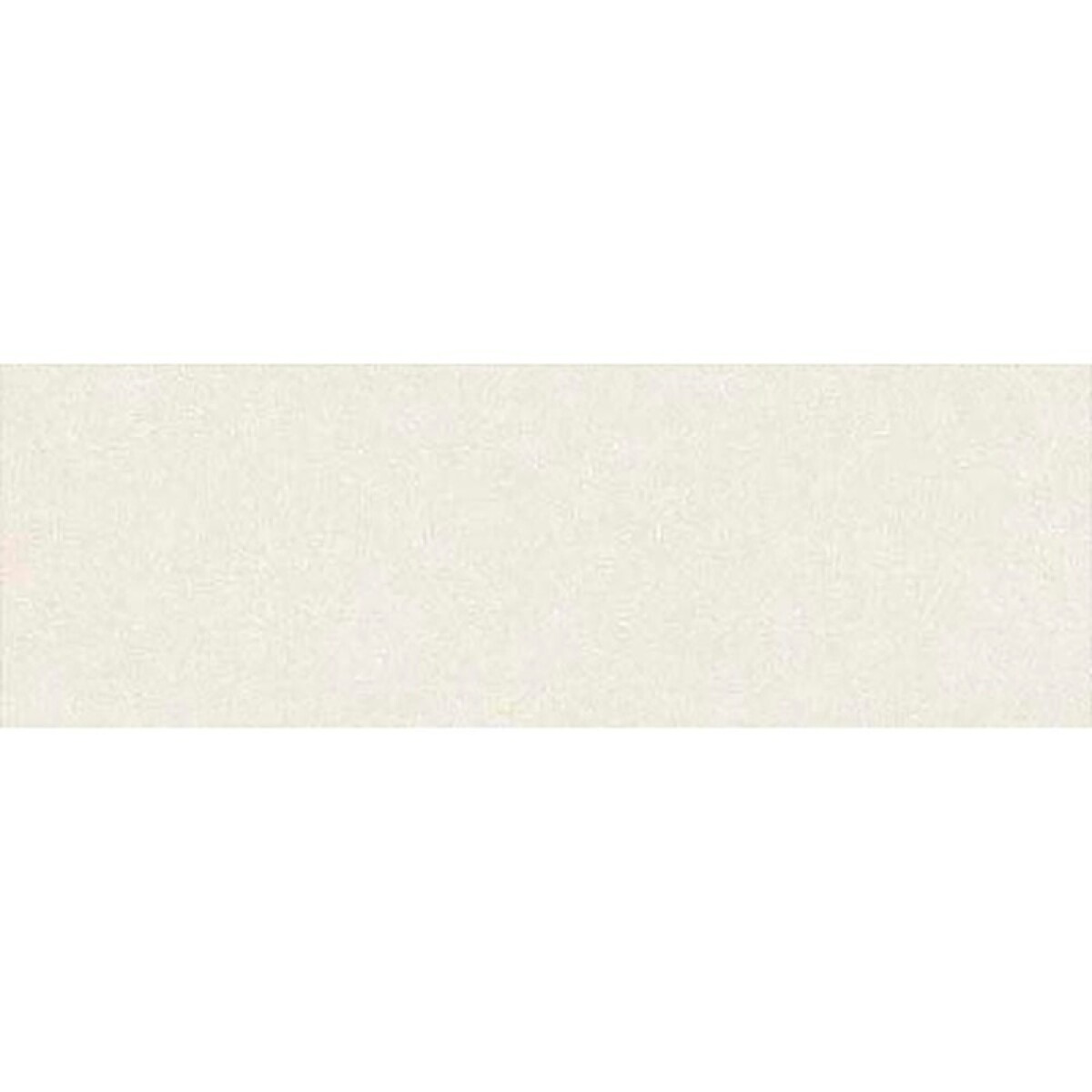Revestimiento Rectificado Menorca Beige "a" 30x90 Cm 