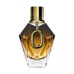 MILLION GOLD FOR HER PARFUM 90ml