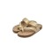 ZUECO 35-40 GOLD