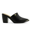 Zapato Vizzano de Mujer - 1323.200-28918 Negro