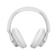 Auriculares Inalámbrico Redragon Vibecore H610 ANC White Auriculares Inalámbrico Redragon Vibecore H610 ANC White